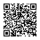 Código QR con el enlace al titular Convocan huelga en Correos los días 5, 7 y 12 de enero por el «desmantelamiento» de recursos de este servicio