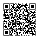 Código QR con el enlace al titular El gasto en actividades innovadoras baja entre las empresas de Castilla y León un 9,4% en 2020, con 725,7 millones