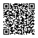 Código QR con el enlace al titular Directo | 89109, el último quinto cierra los grandes premios