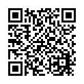Código QR con el enlace al titular IPS TECHNOLOGY y Casa Seca, ganadores del concurso de escaparates navideños de Ponferrada