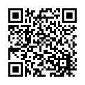 Código QR con el enlace al titular Los mastines de Laciana triunfan en el campeonato nacional de la AEPME