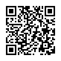 Código QR con el enlace al titular El lobo atacó 147 veces durante 2020 en la provincia