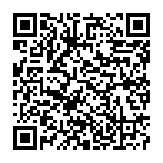 Código QR con el enlace al titular Asturias estudia establecer pasaporte COVID para acceder a establecimientos