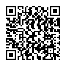 Código QR con el enlace al titular León registra este miércoles 708 positivos covid, el peor dato desde enero