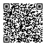 Código QR con el enlace al titular La provincia de León recibe menos de 2 millones de euros en premios de la Lotería de Navidad, casi todo en Villamañán