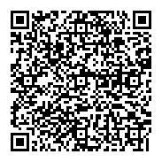 Código QR con el enlace al titular Tres detenidos por una agresión tumultuaria frente a un pub ponferradino