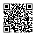 Código QR con el enlace al titular Asaja rechaza la propuesta del nuevo Plan Hidrológico porque «supondría desmantelar buena parte del regadío de Castilla y León»