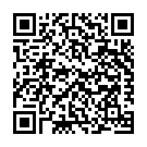 Código QR con el enlace al titular Diez agasaja a María Martín-Granizo tras lograr el bronce en el Mundial