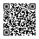 Código QR con el enlace al titular Un belén de Playmobil en el escaparate de Sanyclima