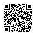 Código QR con el enlace al titular La hostelería leonesa se opone a nuevas restricciones: «No podemos volver a ser señalados»