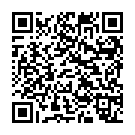 Código QR con el enlace al titular Lydia Valentín deberá cambiar de categoría en Paris 2024