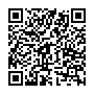 Código QR con el enlace al titular Un curso de la Uned de San Andrés explora la leyenda negra española