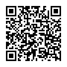 Código QR con el enlace al titular El Ayuntamiento y la Cámara de Comercio entregan los premios del Concurso de Escaparates
