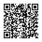 Código QR con el enlace al titular La Junta licita la redacción de proyectos de renaturalización de los patios de 65 centros educativos