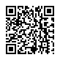 Código QR con el enlace al titular Ni 'Gordo' ni ilusión