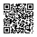 Código QR con el enlace al titular La pandemia dispara su riesgo con 708 casos en la provincia de León y dos fallecidos más