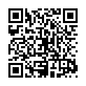 Código QR con el enlace al titular ¿Qué hacer y qué no hacer en estas entrañables fechas? Conoce los consejos de seguridad de la Guardia Civil