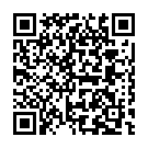 Código QR con el enlace al titular Vázquez reclama al nuevo gerente de Sacyl “empatía y diálogo” con los profesionales