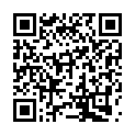 Código QR con el enlace al titular Restablecido el tráfico en la carretera de San Andrés de las Puentes tras solventar las inundaciones