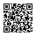 Código QR con el enlace al titular Detectados 708 nuevos casos de COVID-19 en las últimas 24 horas en la provincia