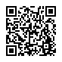 Código QR con el enlace al titular Detenidos tres jóvenes en Ponferrada como presuntos agresores de la pelea del pasado sábado