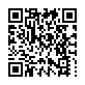 Código QR con el enlace al titular Fiesta de Navidad en la iglesia de Cuatrovientos