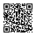 Código QR con el enlace al titular Fabero ultima el adoquinado de la calle Lourdes
