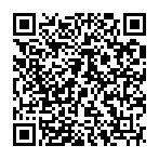 Código QR con el enlace al titular Detenidos tres hombres por una pelea multitudinaria el fin de semana ante un pub de Ponferrada