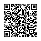 Código QR con el enlace al titular Lotería de Navidad: La suerte vuelve a esquivar a Astorga