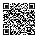 Código QR con el enlace al titular La cesta de los pensionistas es para Dorinda Ríos