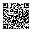 Código QR con el enlace al titular El Museo de León acoge la exposición temporal 'Lege et mira. Beatos leoneses ilustrados'