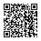 Código QR con el enlace al titular A Tudanca le toca 'El Gordo' de Navidad con 100.000 euros