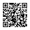 Código QR con el enlace al titular El Ayuntamiento autoriza la obra de ampliación del vivero de empresas de León