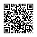Código QR con el enlace al titular Con el Gordo en la maleta