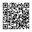 Código QR con el enlace al titular La negociación de la reforma laboral entra ya en «tiempo de descuento»