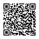 Código QR con el enlace al titular Draghi se define «un abuelo al servicio de las instituciones»