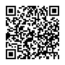 Código QR con el enlace al titular La 'comisión Kitchen' concluye que Rajoy y Cospedal conocieron el espionaje a Bárcenas