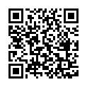 Código QR con el enlace al titular UPA asegura que 2021 ha sido un año «dramático» para el sector agrario debido a los desorbitados costes de producción