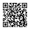 Código QR con el enlace al titular Pérez de los Cobos recurre ante el Supremo la negativa a ascenderle