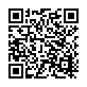 Código QR con el enlace al titular El volcán de La Palma está a tres días de darse por finalizado