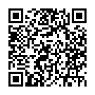 Código QR con el enlace al titular El FMI pide hacer más atractivos los contratos indefinidos reduciendo costes de despido
