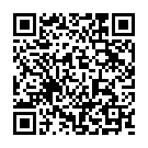 Código QR con el enlace al titular La incidencia se dispara en León y supera los 865 casos a 14 días