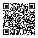 Código QR con el enlace al titular Condenados a 11 años de prisión los hermanos implicados en el crimen de Villaobispo