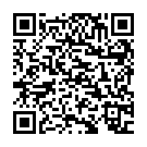 Código QR con el enlace al titular Bruselas expedienta a Polonia por su contencioso con la justicia comunitaria