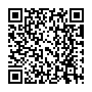 Código QR con el enlace al titular Capturan erizos en Albacete, se los comen y lo cuelgan en internet