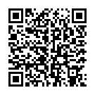 Código QR con el enlace al titular Los contagios se disparan en el Bierzo con 695 en la última semana