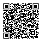 Código QR con el enlace al titular Pedro Sánchez anuncia que la mascarilla en exteriores volverá a ser obligatoria