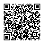 Código QR con el enlace al titular El PP de León denuncia al PSOE y UPL 