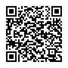 Código QR con el enlace al titular El nuevo fichaje de invierno de la Ponferradina es Guille