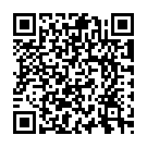 Código QR con el enlace al titular Industria aprueba la ampliación de Tvitec en Cubillos del Sil por 47,5 millones y crea 250 empleos